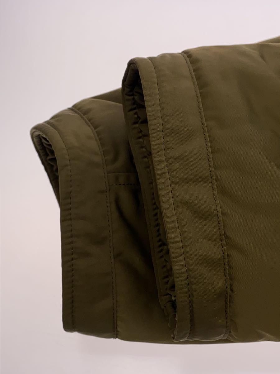 Avirex Avirex N-3B Type Polyester Flight Jacket Size US XL / EU 56 / 4 - 5 Thumbnail