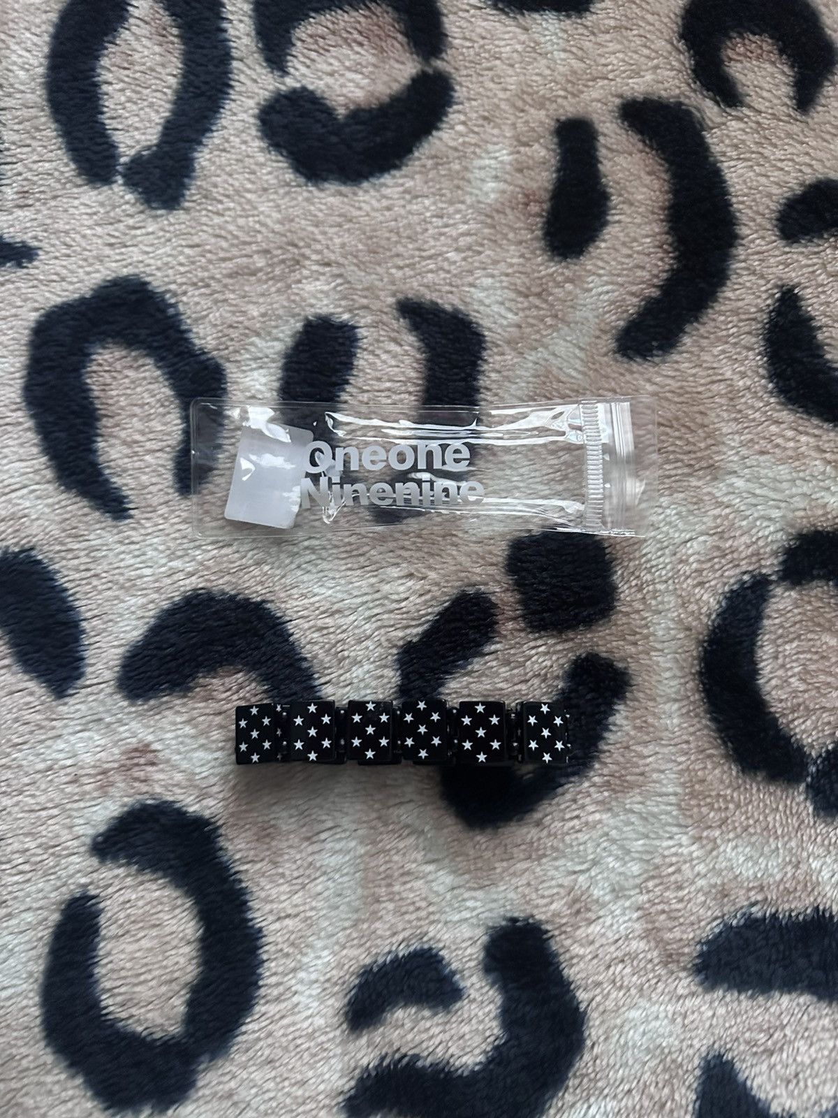 1199 Bazo 1199 