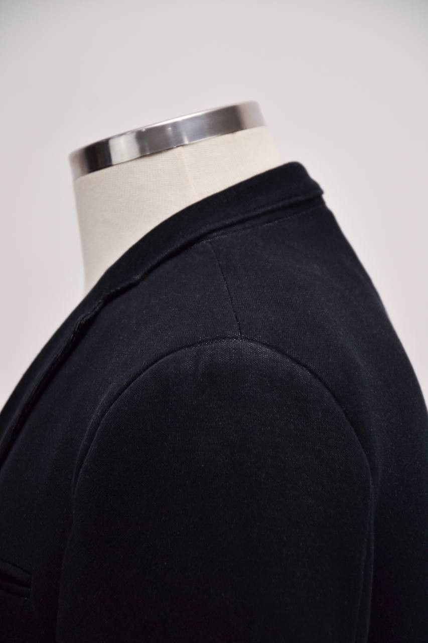 DRYKORN DRYKORN Cotton blazer jacket Size 52R - 5 Thumbnail