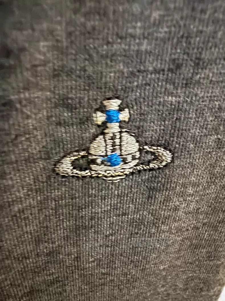Vivienne Westwood Vivienne Westwood size F Man's irregular deformation top Size US S / EU 44-46 / 1 - 4 Thumbnail