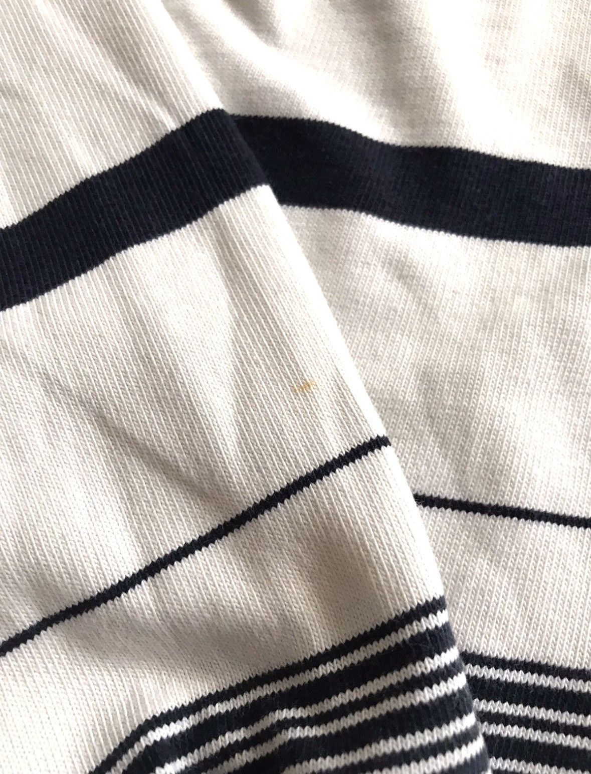 Polo Ralph Lauren × Vintage 🔷Vintage Polo Ralph Lauren Shirt 80s 90s🔷 Size US XL / EU 56 / 4 - 6 Thumbnail