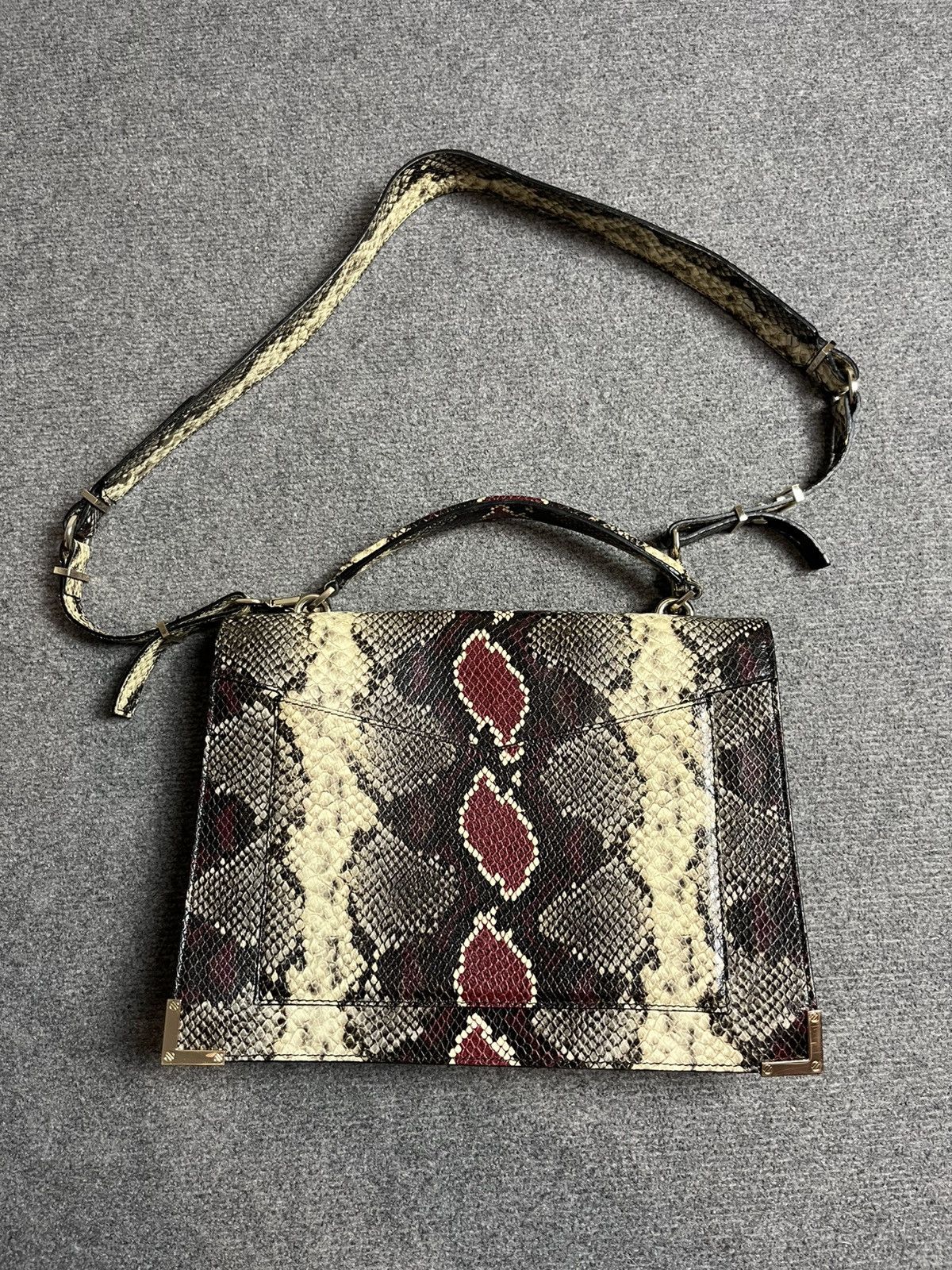 The Kooples The Kooples bag Size ONE SIZE - 4 Thumbnail