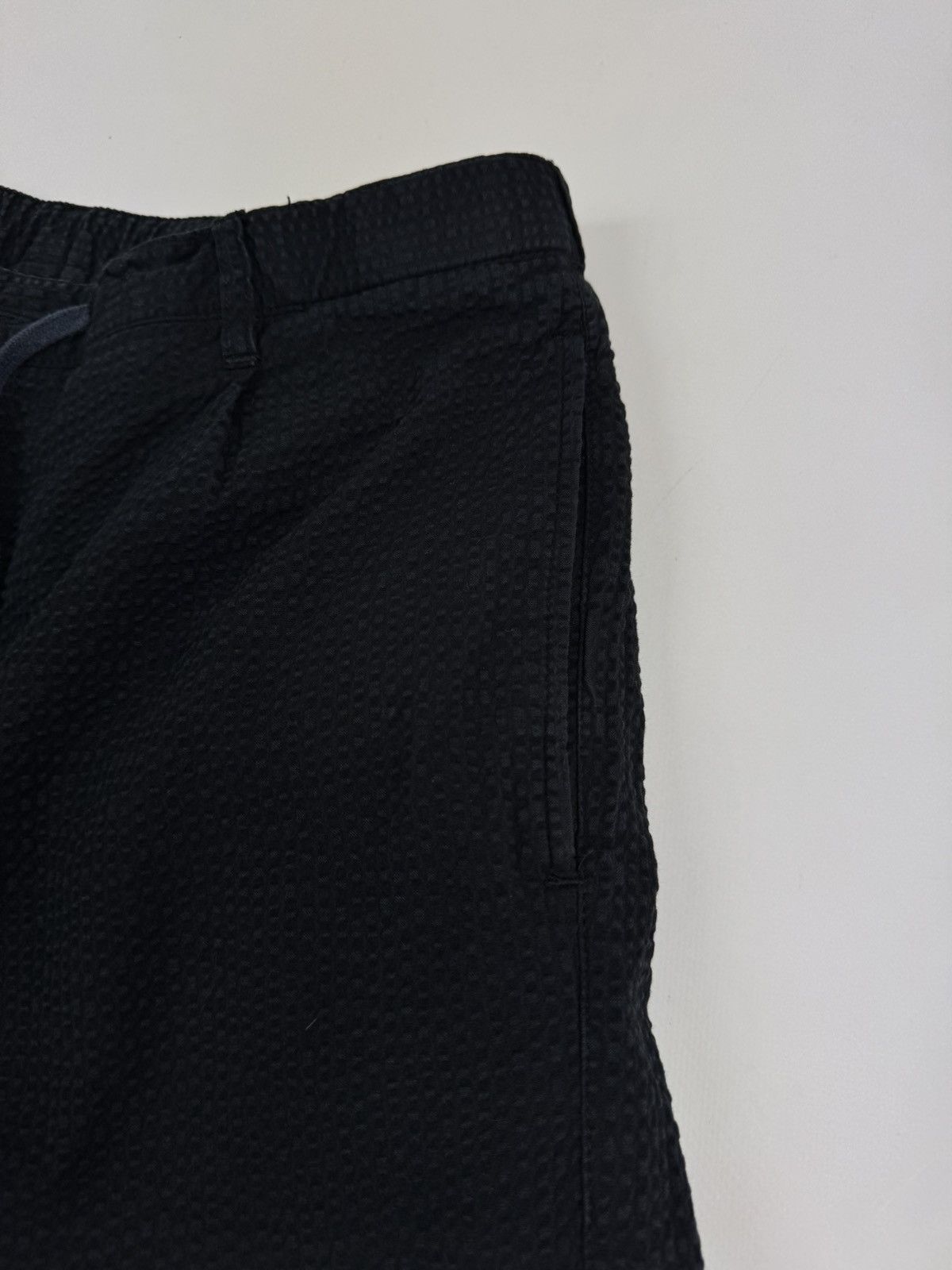 Hartford Hartford Ribbed Basic Chino Pants Size US 34 / EU 50 - 5 Thumbnail