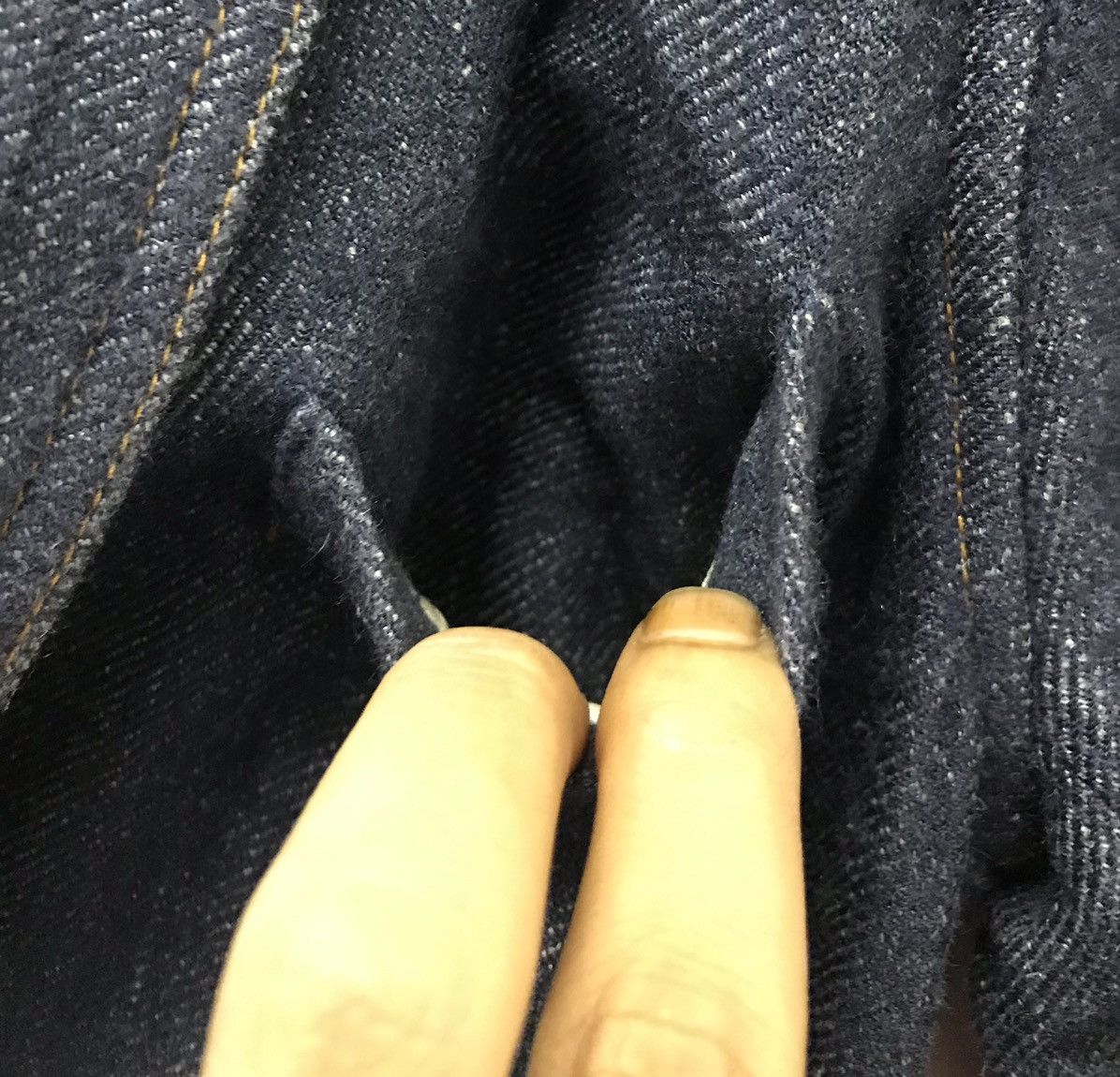 Ralph Lauren × Vintage Vintage Ralph Lauren Jacket Size US S / EU 44-46 / 1 - 5 Thumbnail