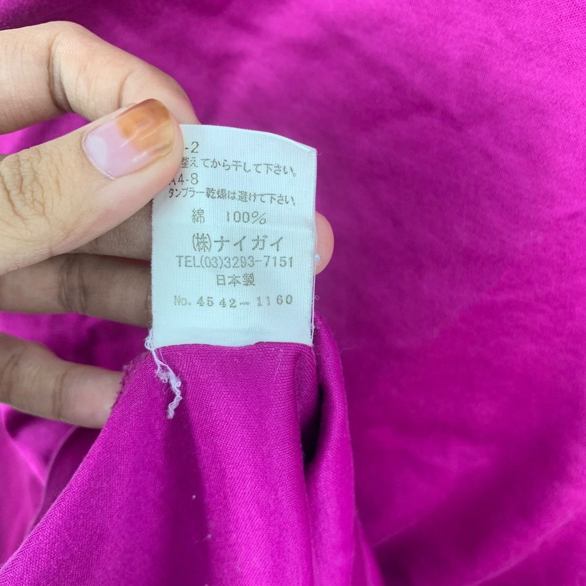 Polo Ralph Lauren Vintage POLO RALPH LAUREN GOLF Collection Turtleneck Sweater Size L / US 10 / IT 46 - 7 Thumbnail