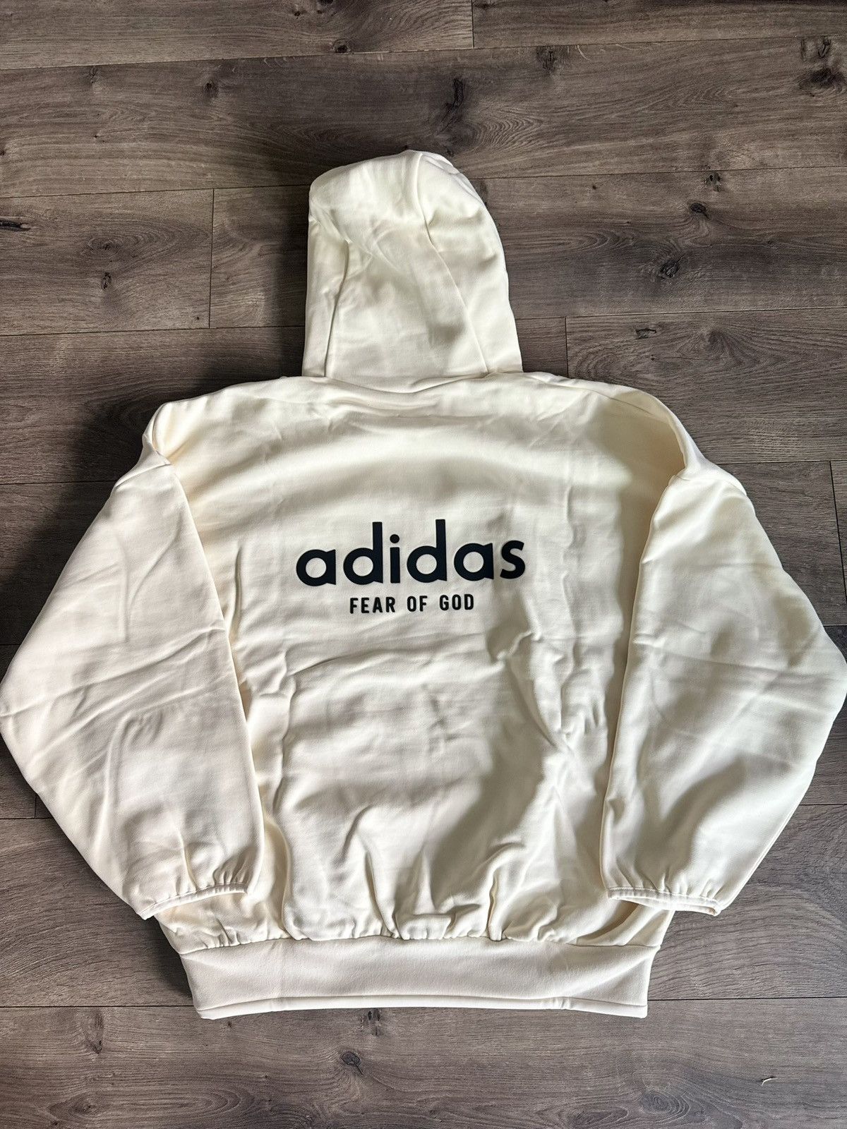 Fear of God×adidas Athletics Hoodie s-l400.jpg