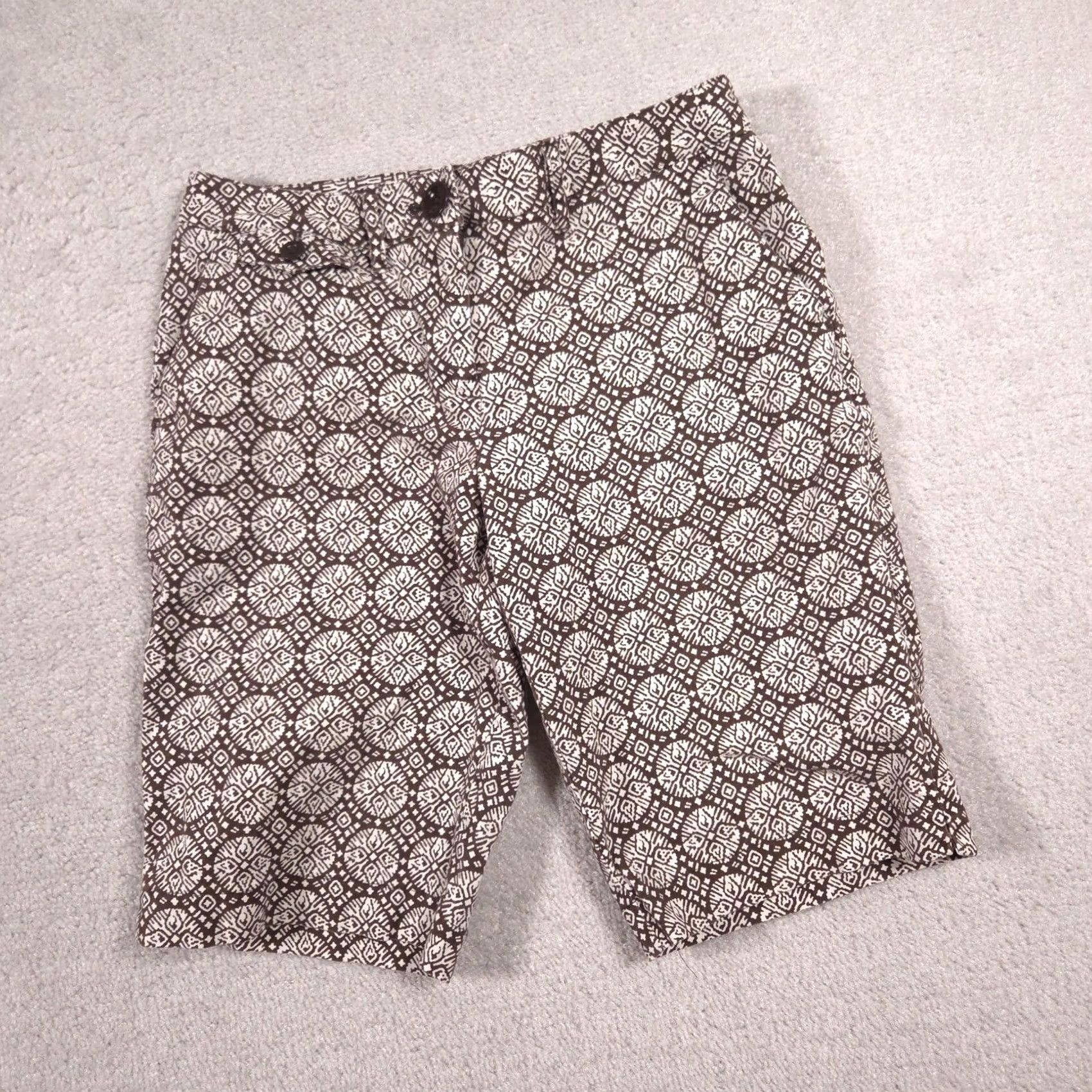 Talbots VINTAGE: Not applicable. Size 27" / US 4 / IT 40 - 3 Thumbnail
