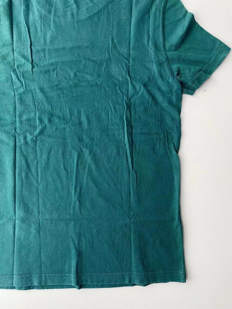 Undercover Undercover 2007 SS PURPLE Angel T-Shirt Size US S / EU 44-46 / 1 - 6 Thumbnail