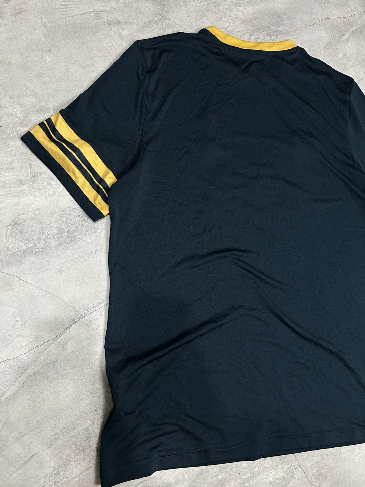 Under Armour Under Armour Tottenham FC Football Jersey Soocer Shirt Size US XXL / EU 58 / 5 - 6 Thumbnail