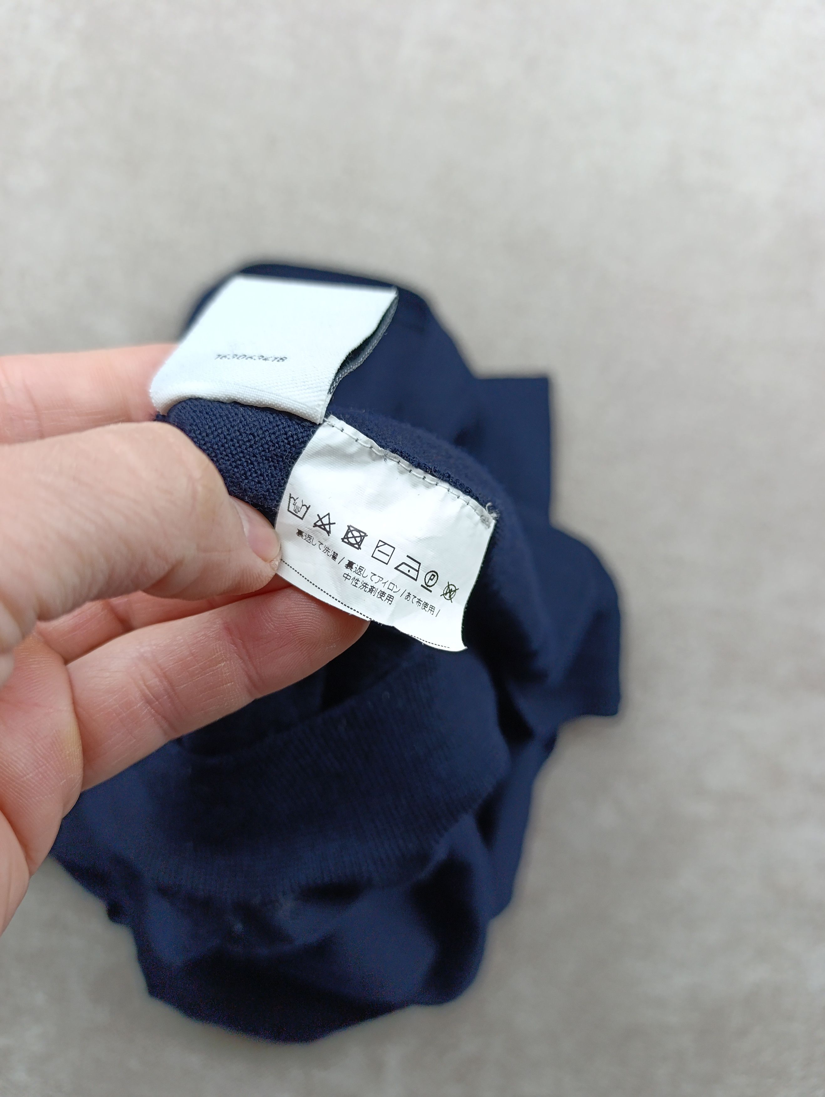 Max Mara S'max Mara Womens Pure New Wool Cardigan Size L Size L / US 10 / IT 46 - 14 Thumbnail