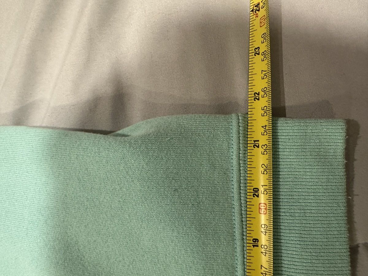 Russell Athletic Vtg Russell Sweatshirt Mint (Made in USA) Size US L / EU 52-54 / 3 - 9 Thumbnail