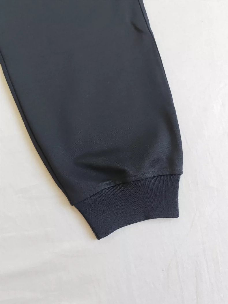 Loro Piana LORO PIANA sizeXXL Wool sportswear tights Size US 42 / EU 58 - 8 Thumbnail