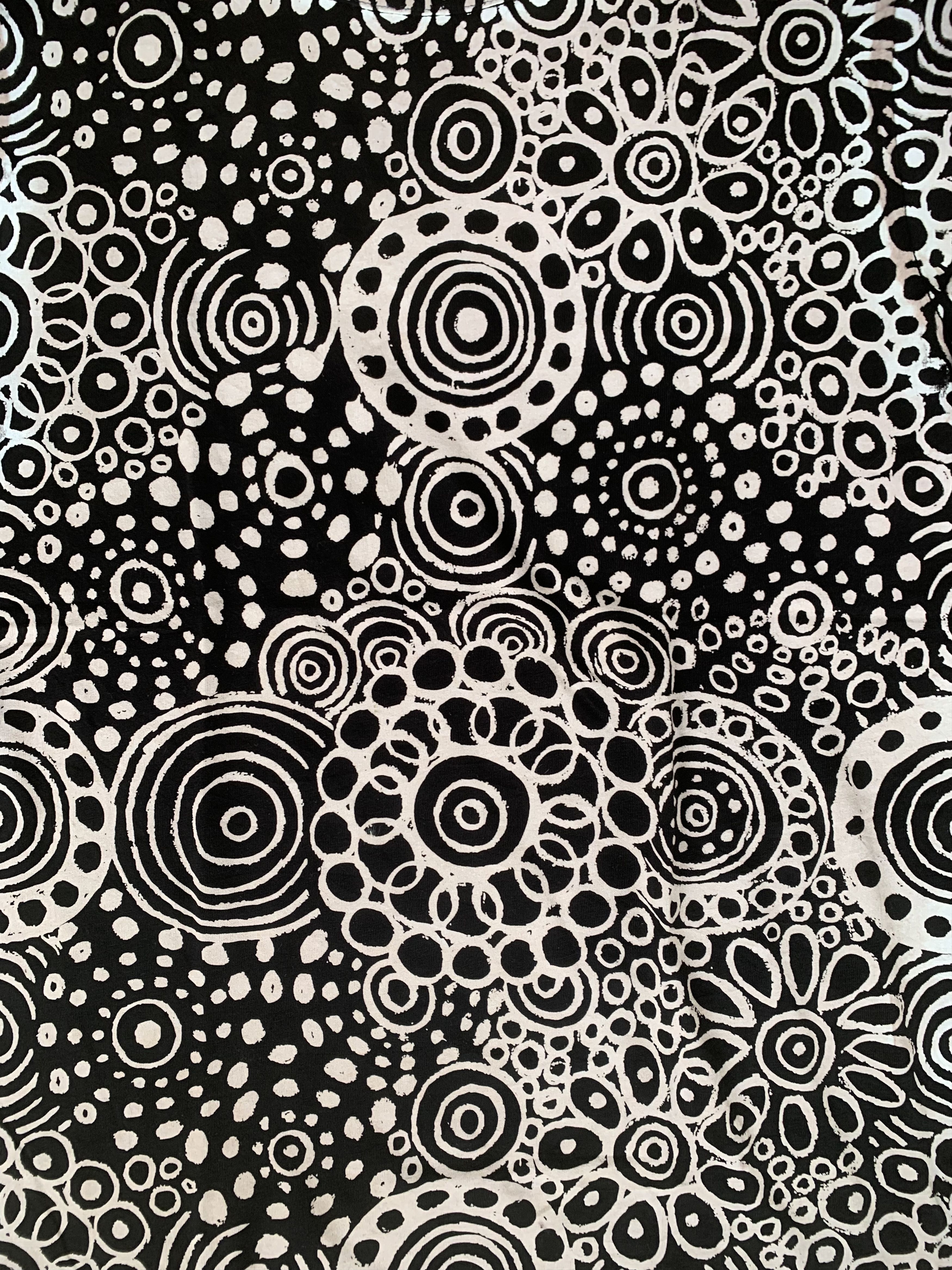 10 Corso Como 10 corso como graphic print tees Size US M / EU 48-50 / 2 - 2 Thumbnail