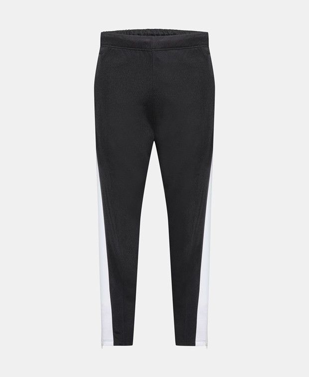 Kenzo Casual trousers Size US 38 / EU 54 - 1 Thumbnail