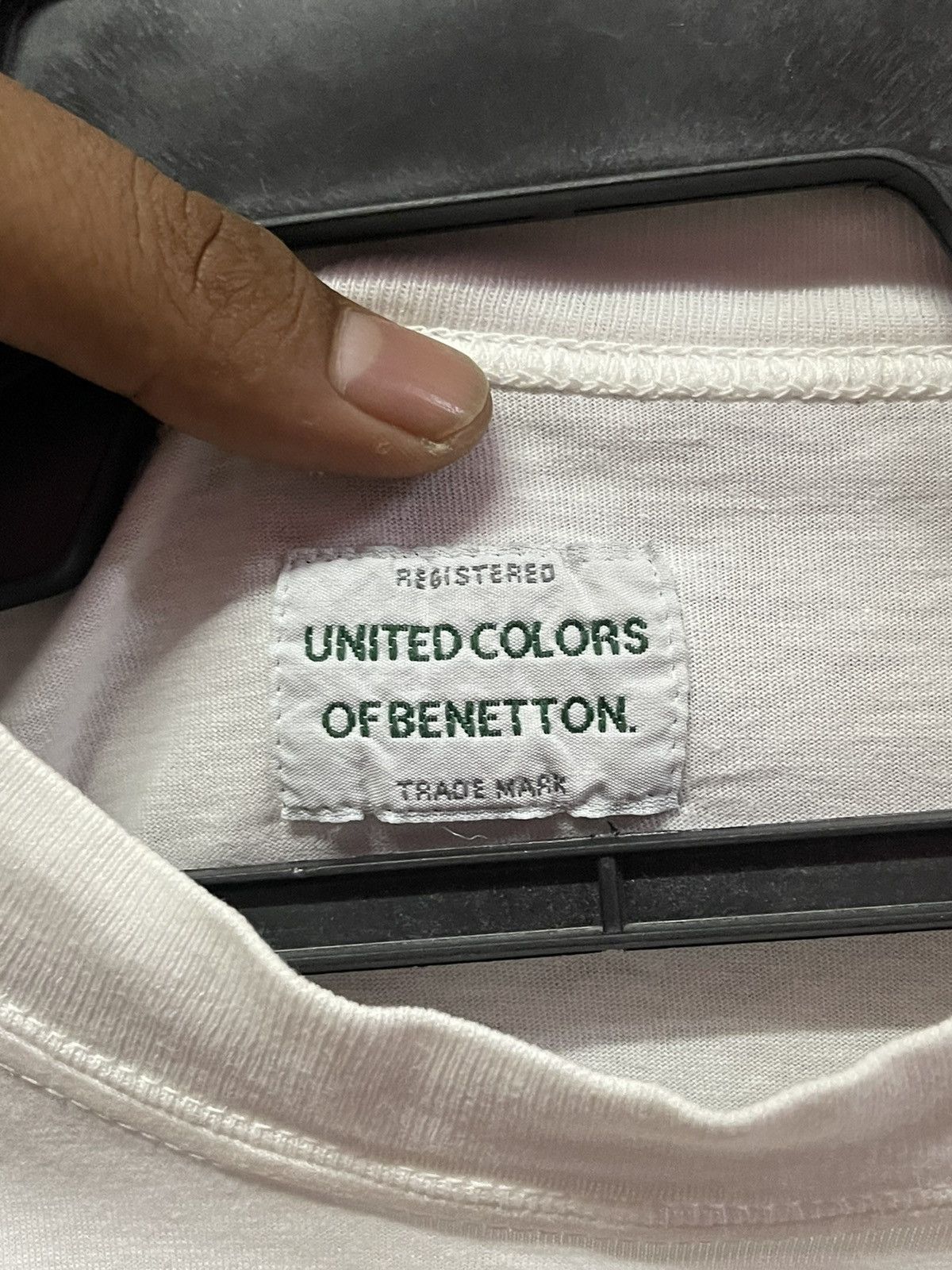 United Colors Of Benetton x Hawaii🔥🔥🔥