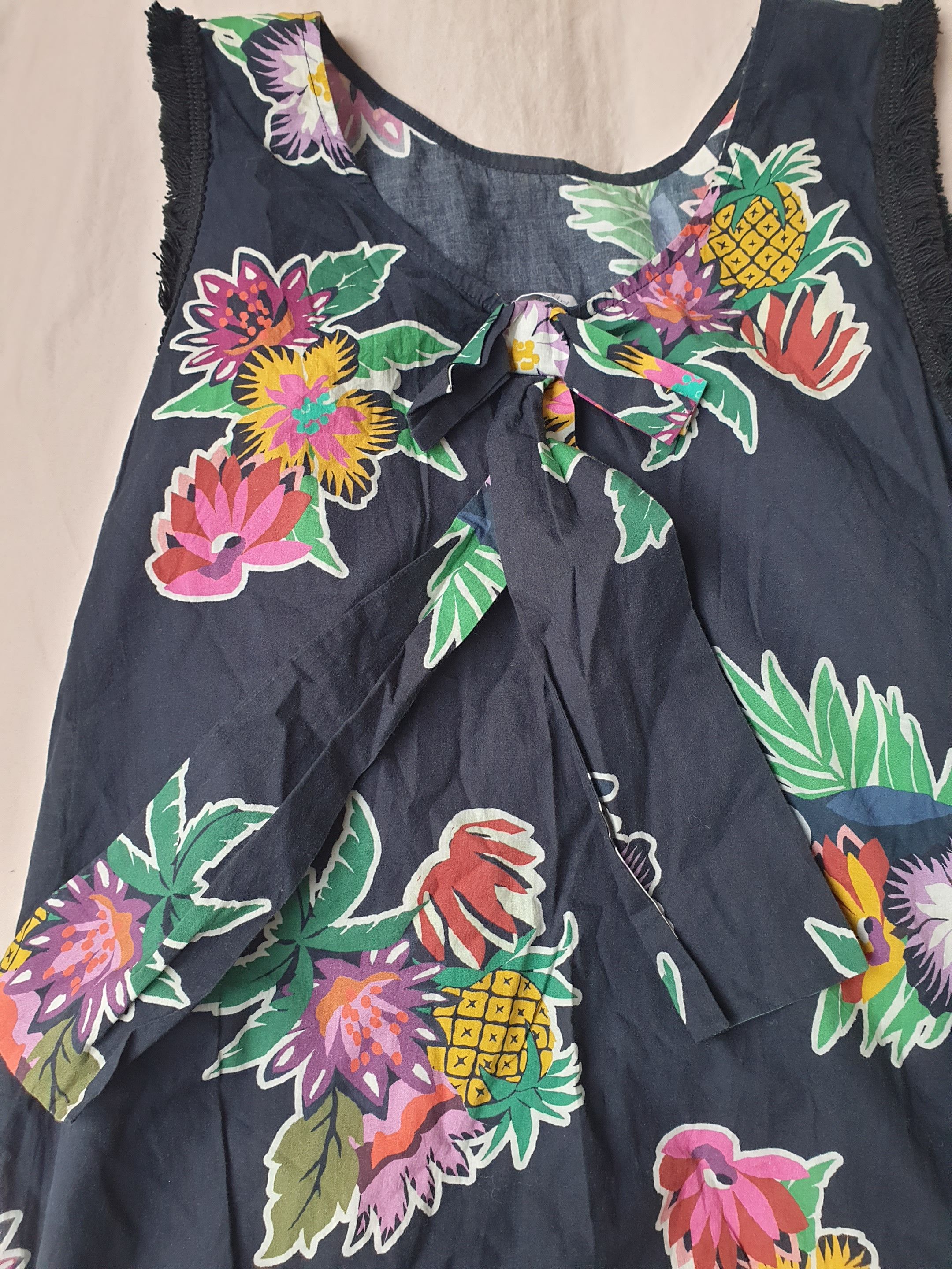 Pinko Pinko Up T-shirt Size L / US 10 / IT 46 - 2 Thumbnail