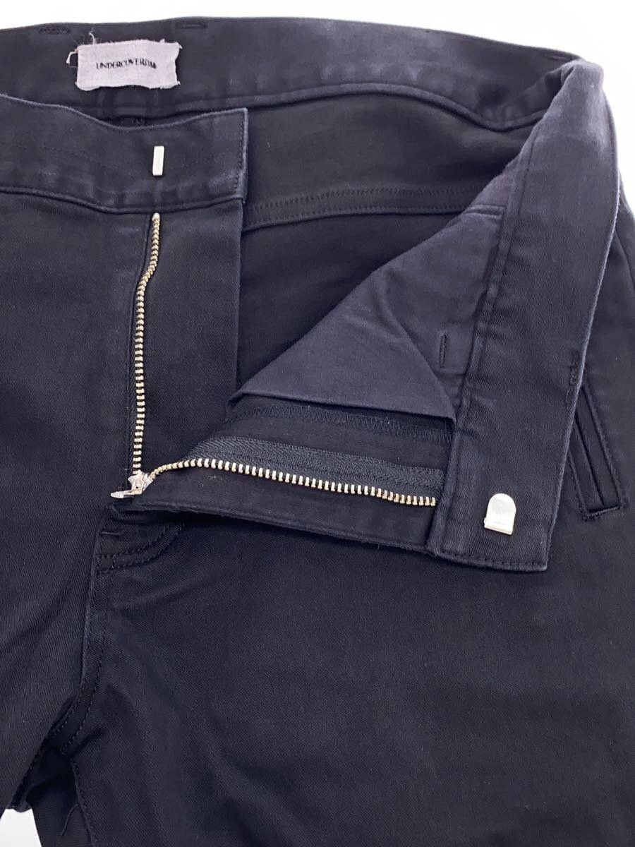 Undercover SS12 Pants Size US 30 / EU 46 - 3 Thumbnail