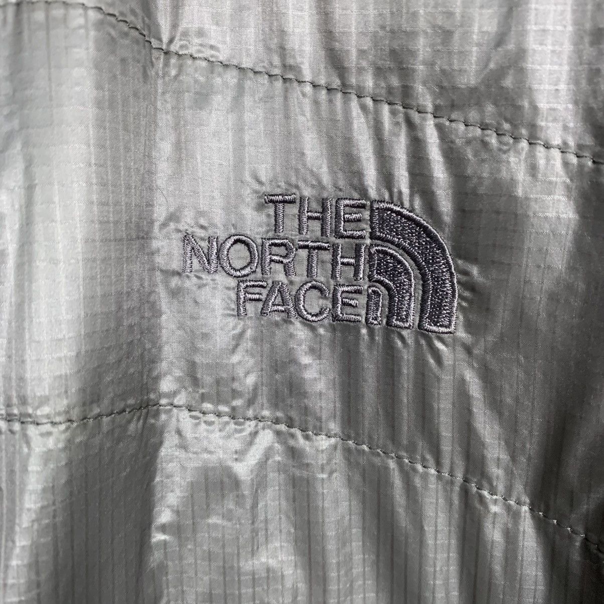 The North Face The North Face Summit Series Puffer Down Jacket Size US M / EU 48-50 / 2 - 15 Thumbnail
