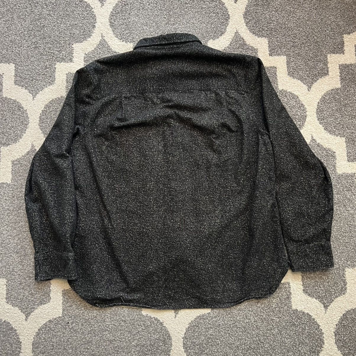 Vintage freedom foundry button up Size US L / EU 52-54 / 3 - 4 Thumbnail