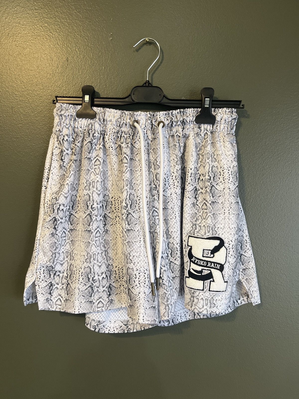 Ryoko Rain Ryoko rain shorts Size US 32 / EU 48 - 1 Thumbnail