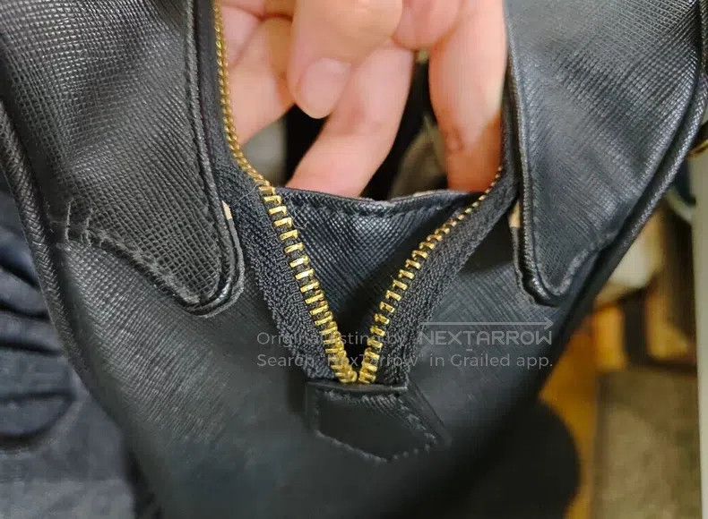 Vivienne Westwood Vivienne Westwood size os Cross grain golden Saturn bowling Size ONE SIZE - 7 Thumbnail