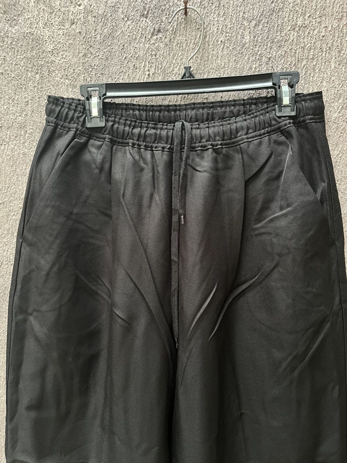 Japanese Brand Freak's Store Japan Baggy pants Size US 32 / EU 48 - 3 Thumbnail