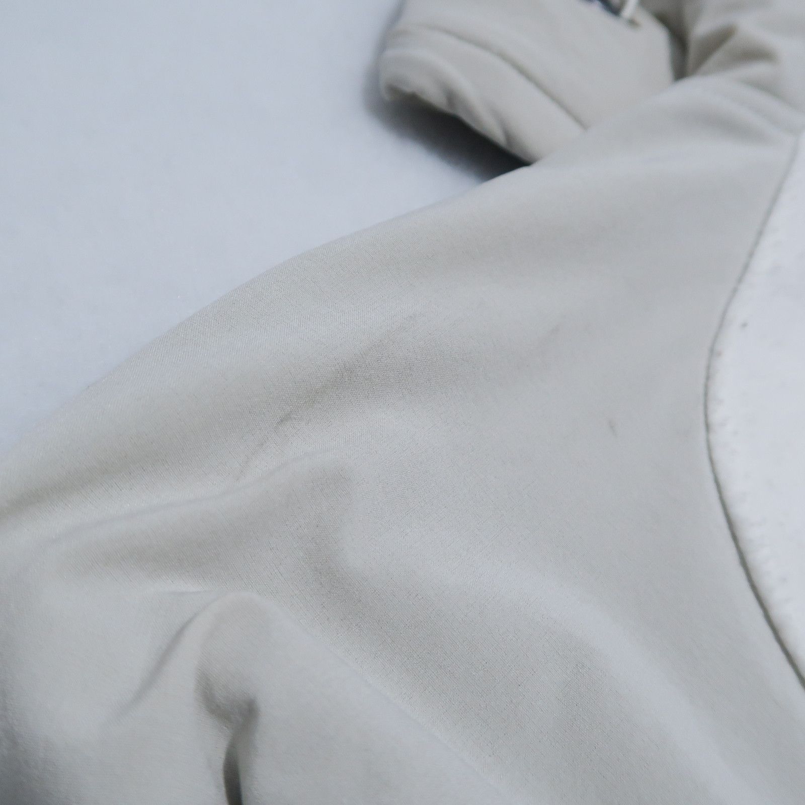 Oakley Archive 08 Oakley Gorpcore Tactical Hybrid Jacket Fleece Size US XS / EU 42 / 0 - 7 Thumbnail