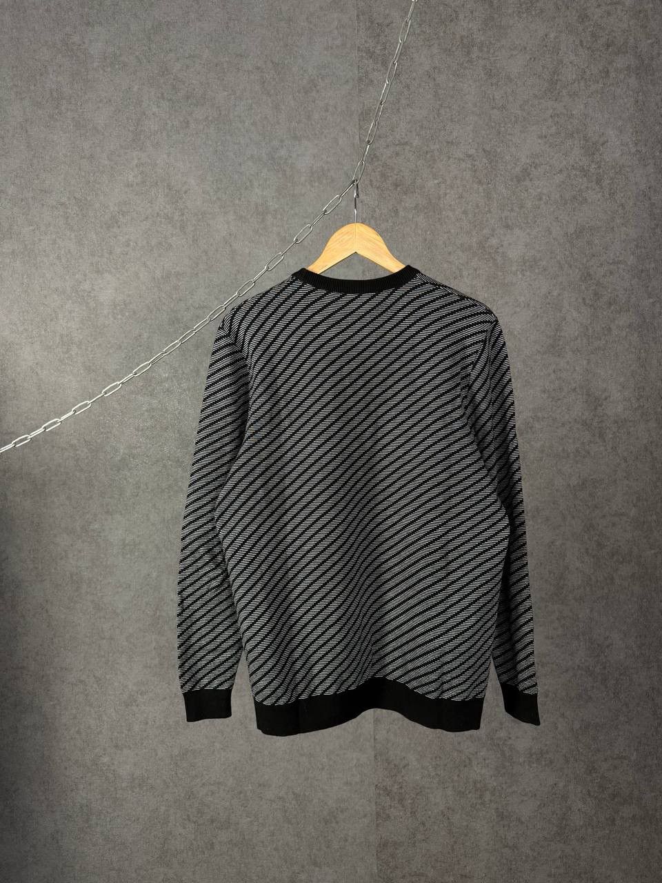 Cos COS designer sweatshirt Size US M / EU 48-50 / 2 - 5 Thumbnail