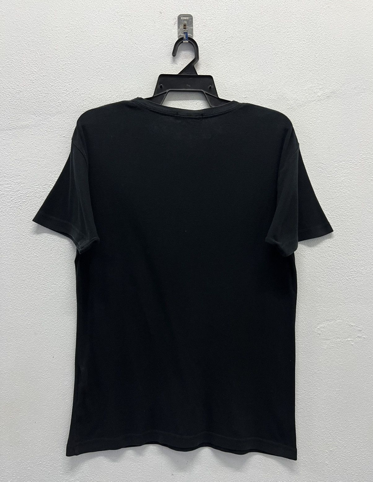 Avirex × Vintage VINTAGE AVIREX U.S.A. SHIRT Size US L / EU 52-54 / 3 - 2 Thumbnail