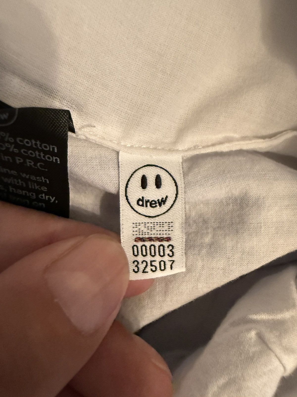 Drew House Drew House Church Shorts Size US 30 / EU 46 - 8 Thumbnail