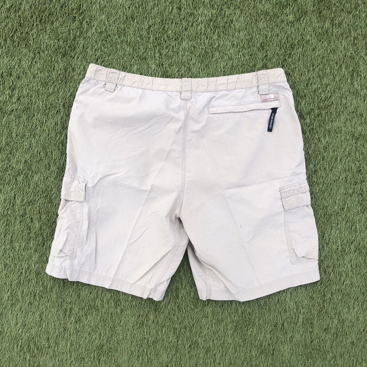 The North Face The north face shorts Size US 40 / EU 56 - 6 Thumbnail