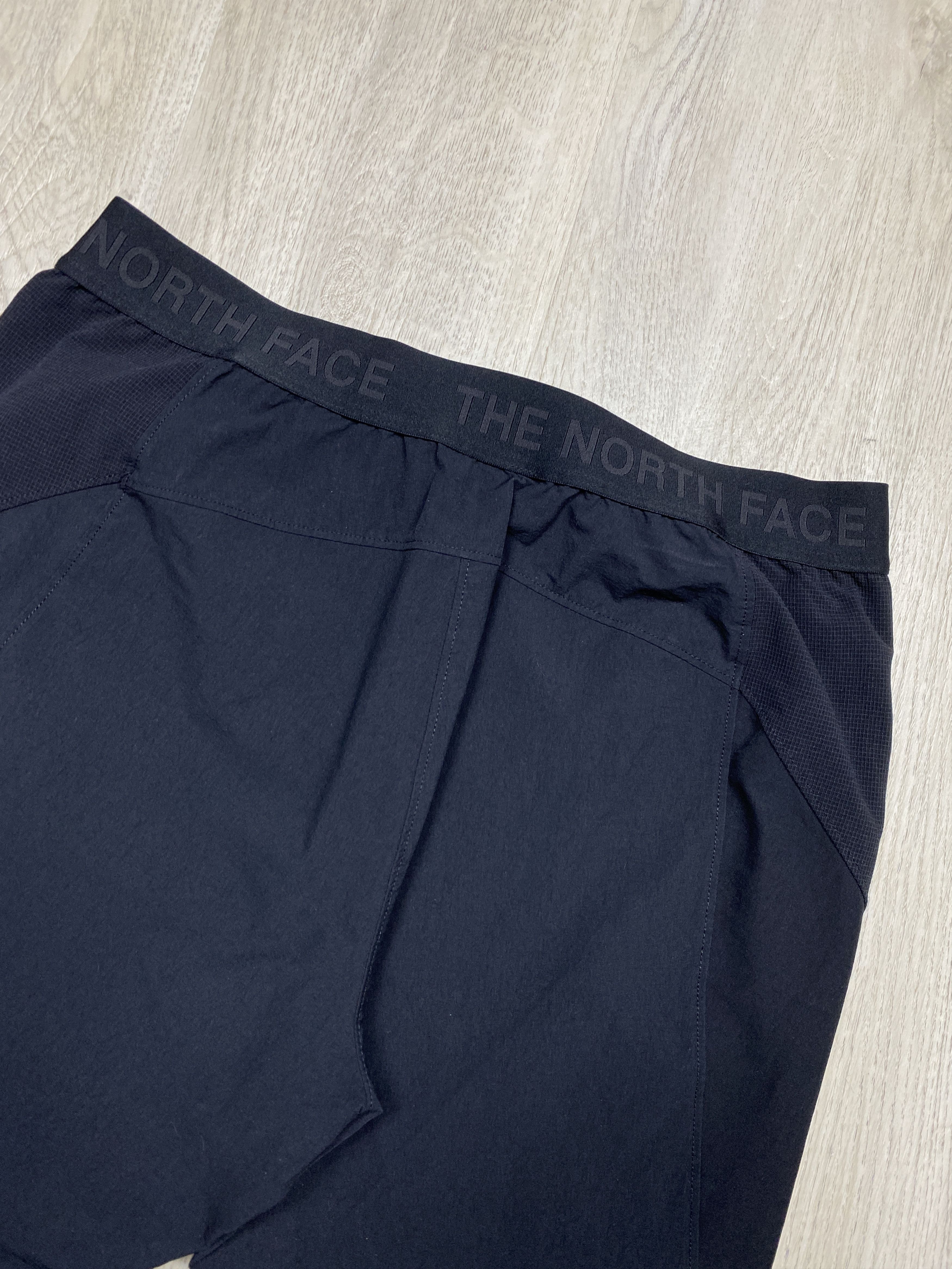 The North Face The North Face Mens Nylon Outdoor Pants Size US 30 / EU 46 - 11 Thumbnail