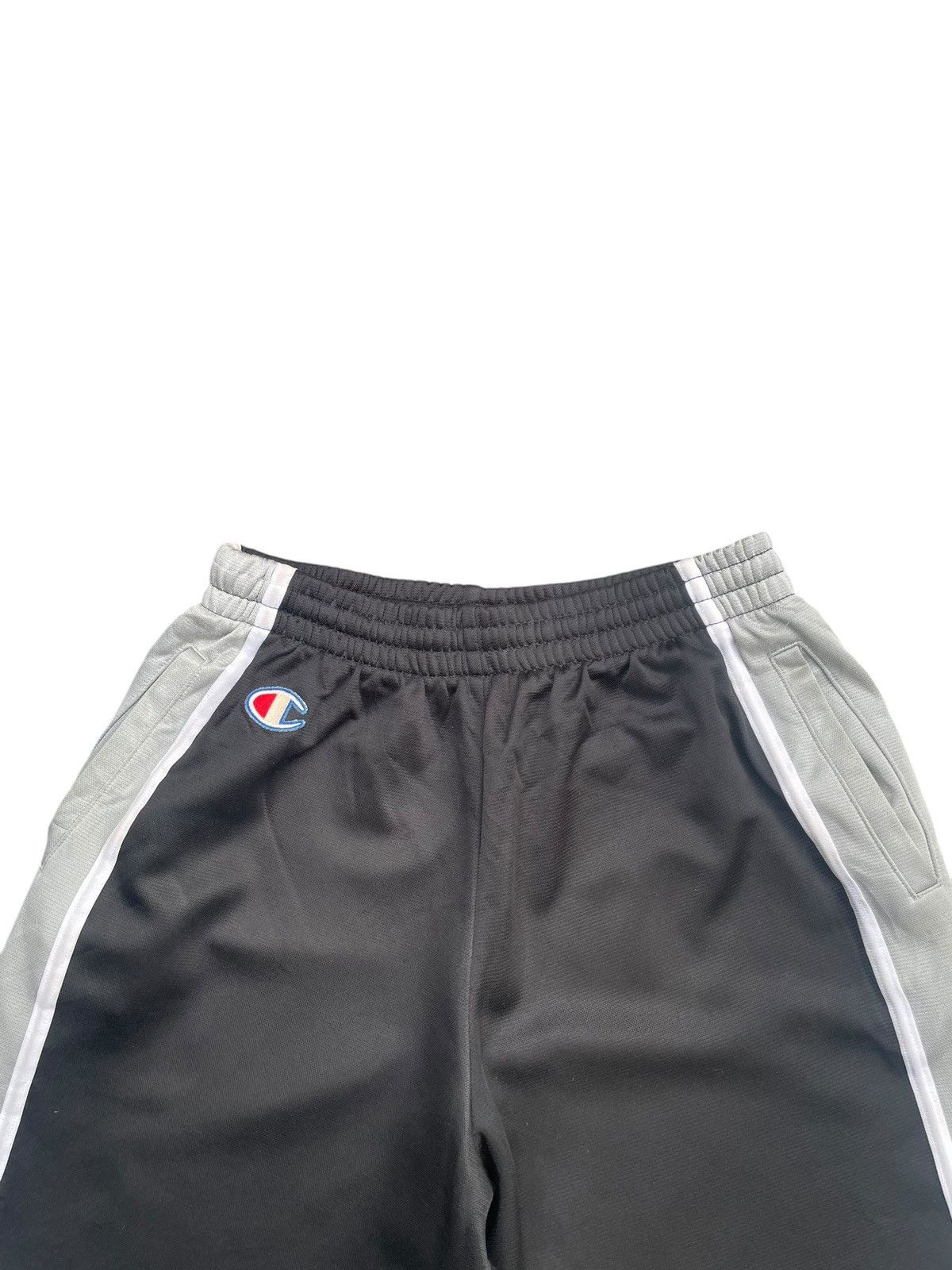 Champion × Vintage Vintage Champion Track Bottom Size US 32 / EU 48 - 3 Thumbnail