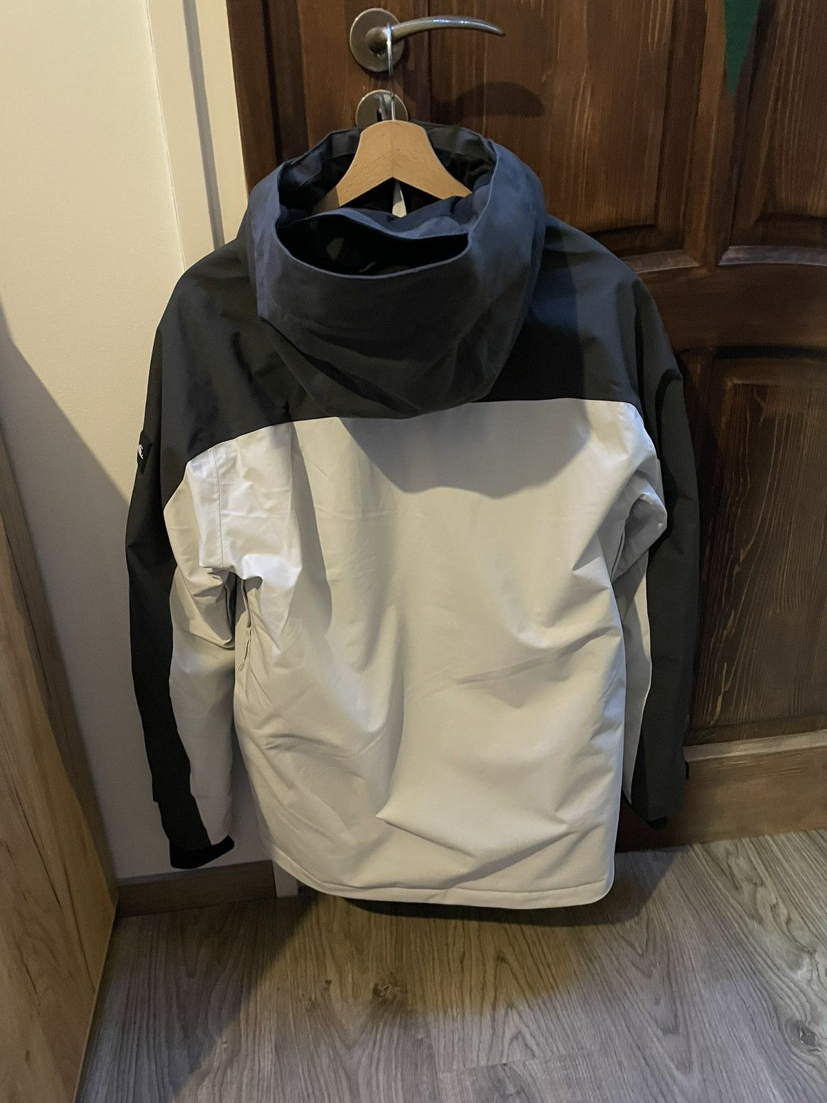 O'Neill O’Neill snow jacket Size US S / EU 44-46 / 1 - 2 Thumbnail