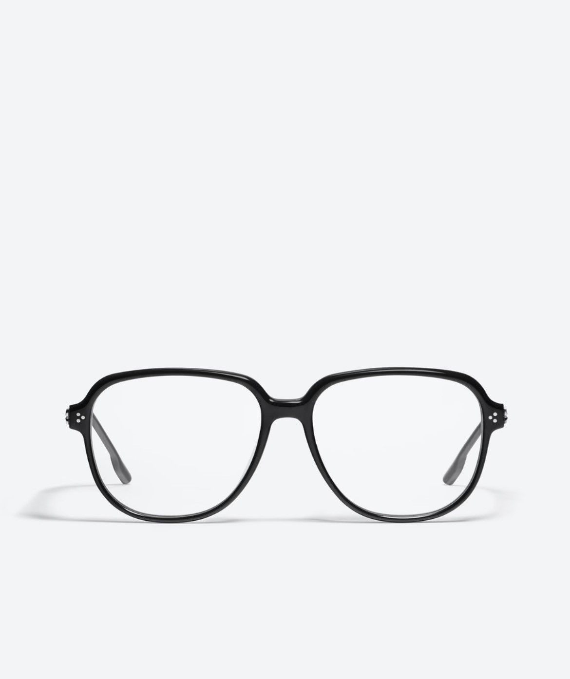 Gentle Monster Anna 01 Gentle Monster Glasses Size 38 - 1 Thumbnail