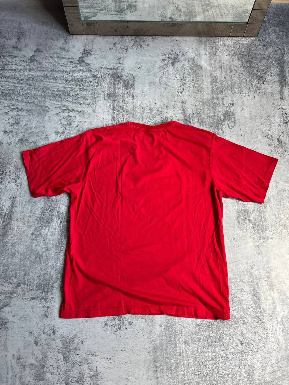 Eminem Vintage Eminem The Collection Slim Shady XL Tshirt Size US XL / EU 56 / 4 - 2 Thumbnail