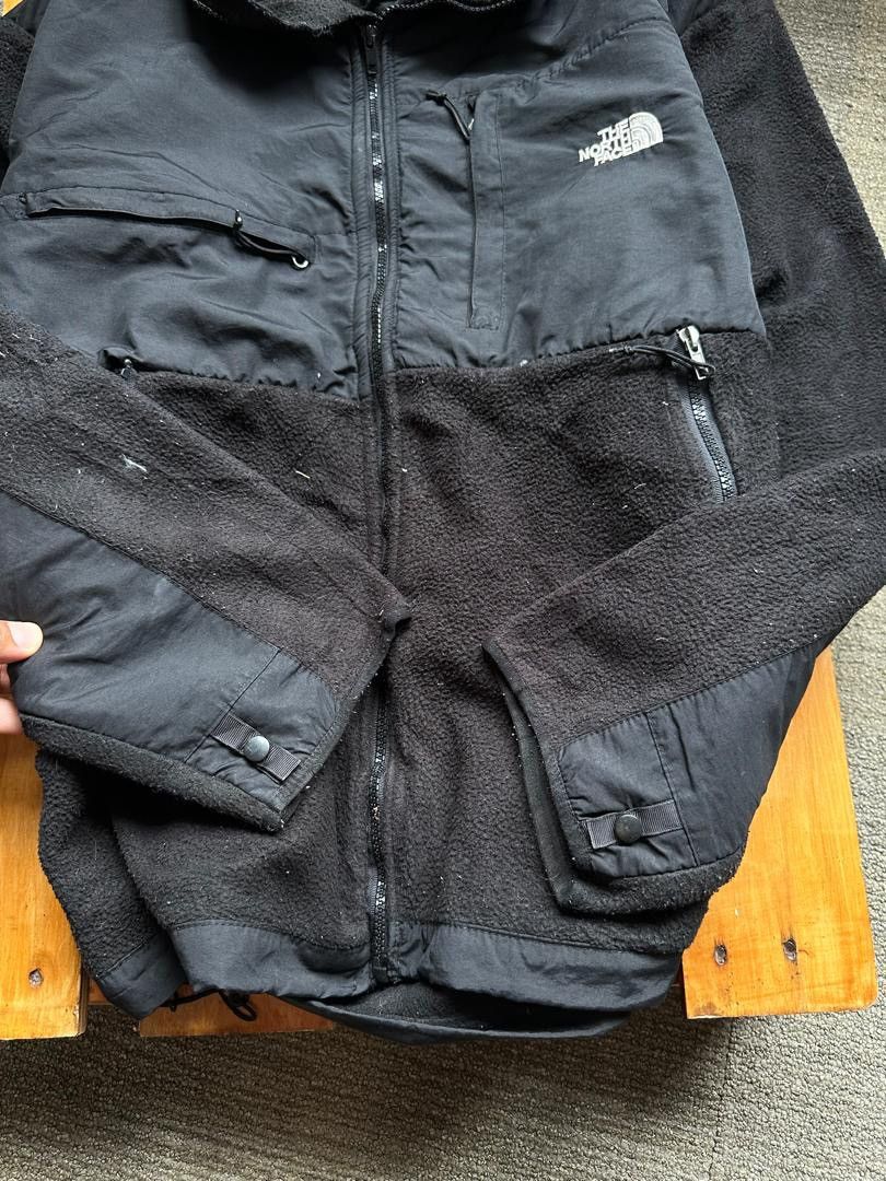 Other × The North Face THE NORTH FACE DENALI JACKET Size US L / EU 52-54 / 3 - 3 Thumbnail