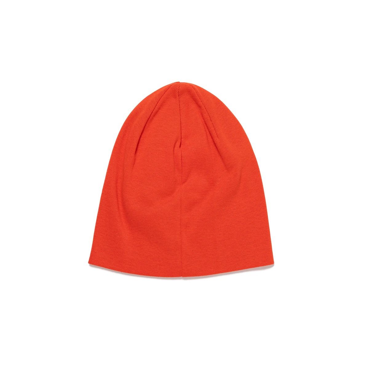 Human Made Human Made Beanie Size ONE SIZE - 2 Thumbnail