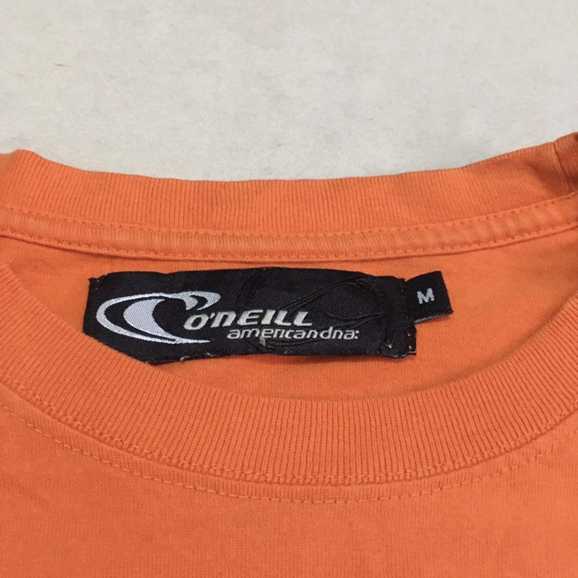O'Neill × Vintage O'Neill Size US M / EU 48-50 / 2 - 4 Thumbnail