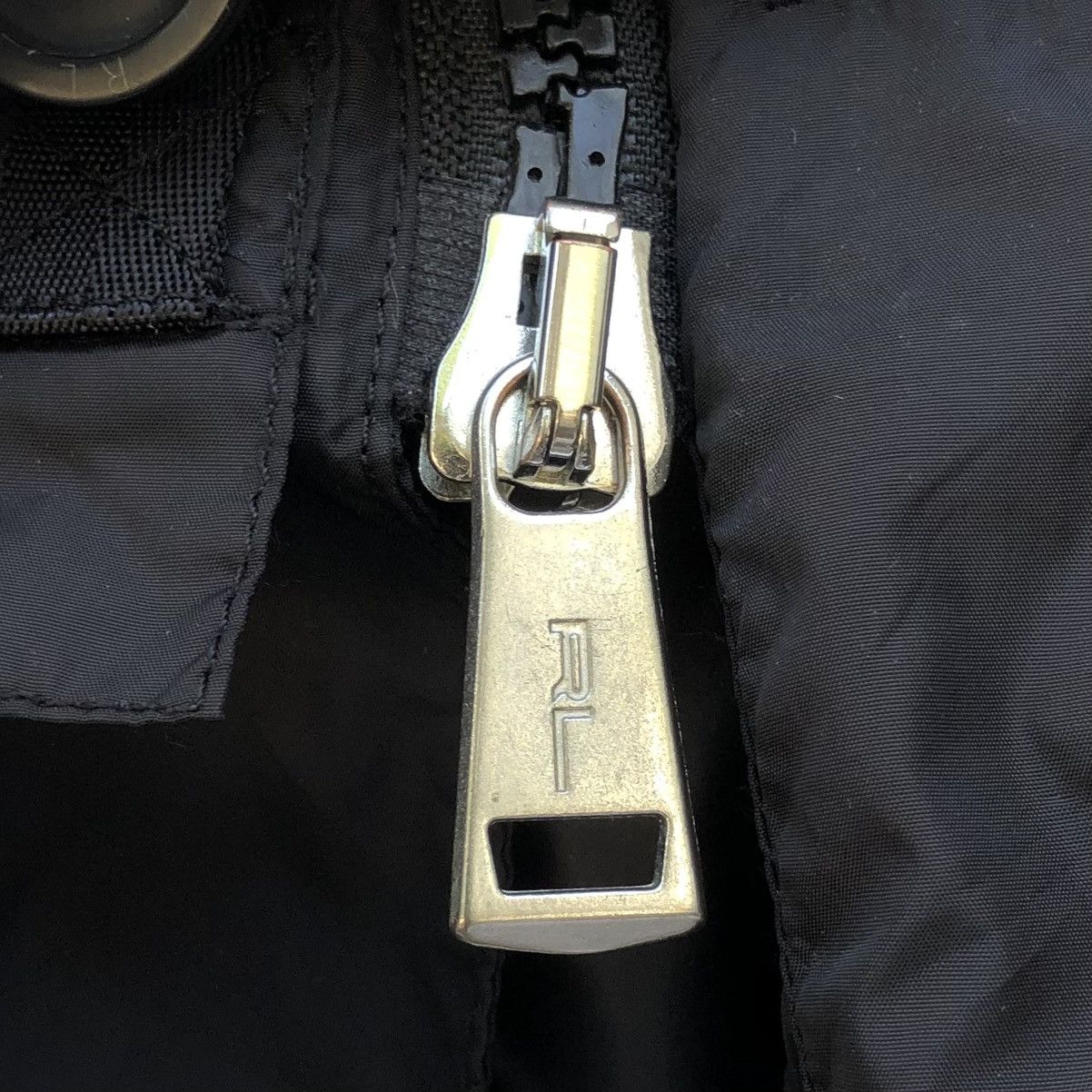 Polo Ralph Lauren Polo Ralph Lauren Hybrid Sport Bloomingdale’s Pocket Jacket Size US M / EU 48-50 / 2 - 13 Thumbnail