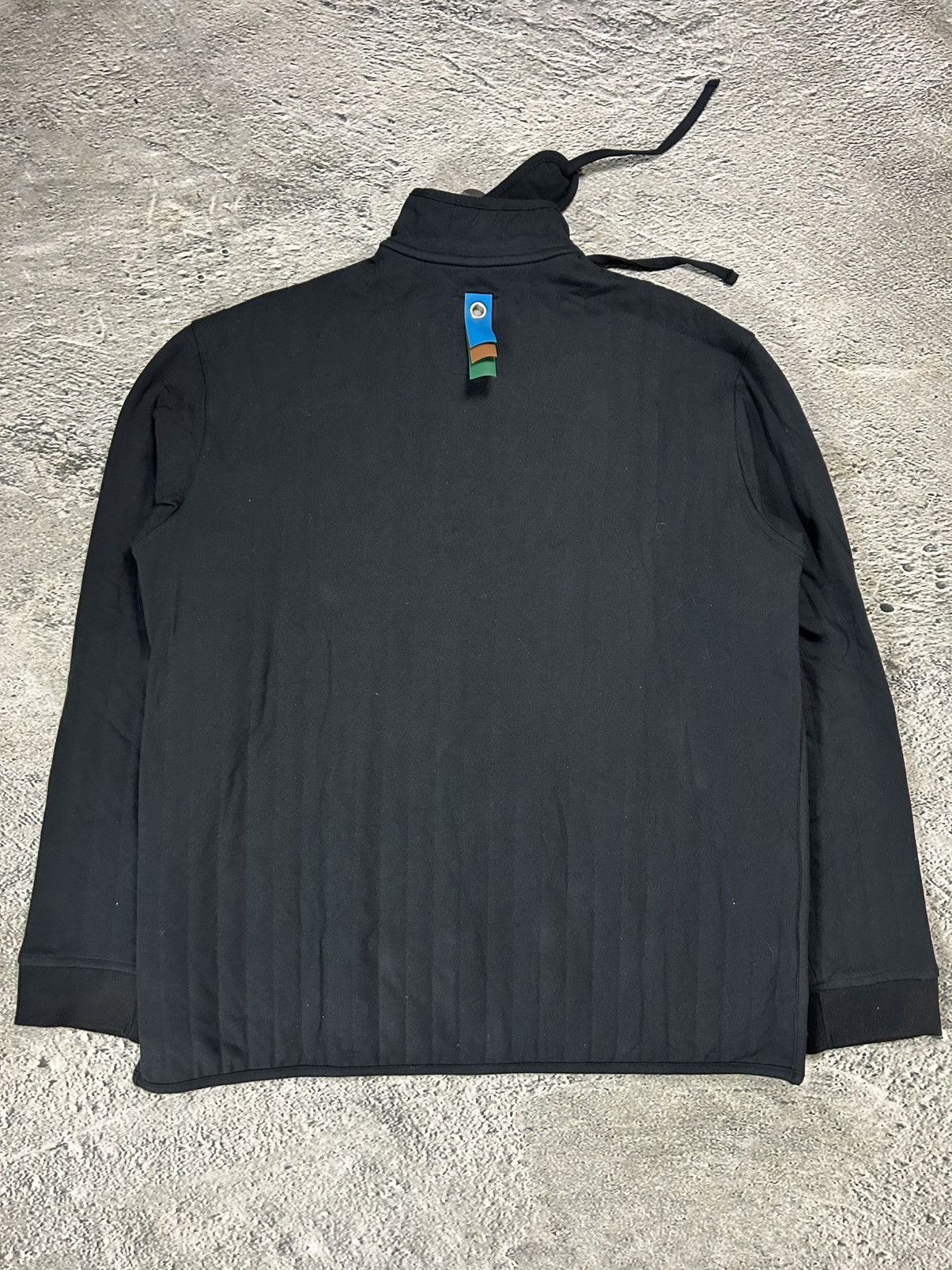 Craig Green Sweatshirt Collaboration Craig Green&Bjorn Borg Size US L / EU 52-54 / 3 - 8 Thumbnail