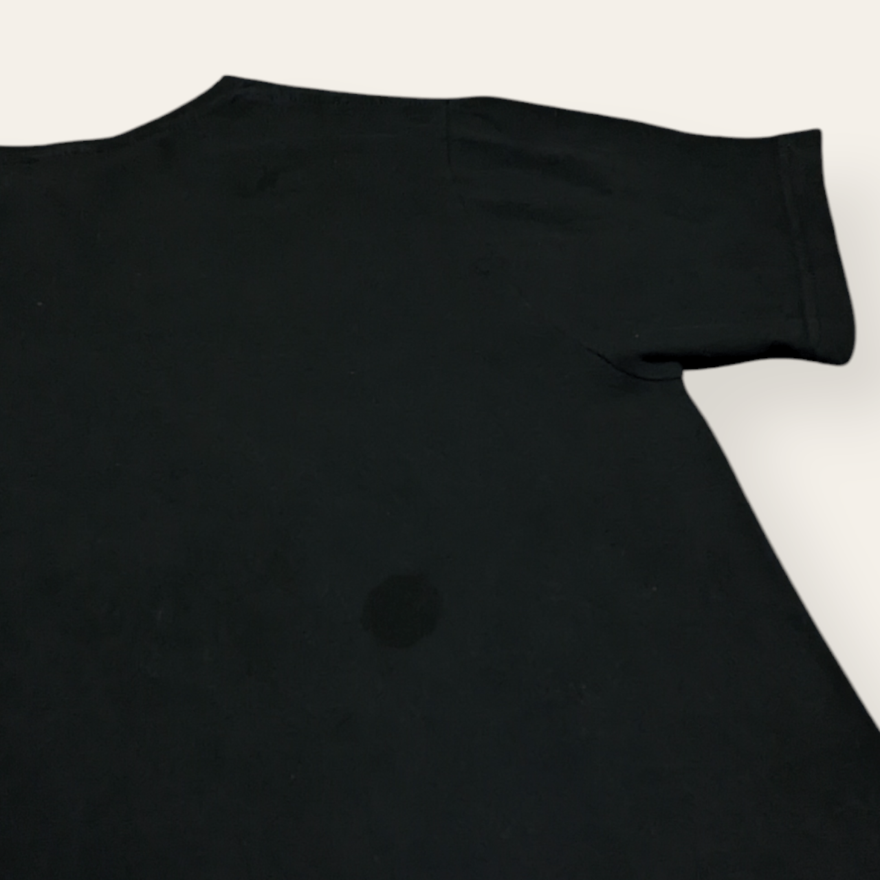 Designer × Seditionaries × Vintage Vintage DeadMau5 Logo T shirt Size US M / EU 48-50 / 2 - 11 Thumbnail
