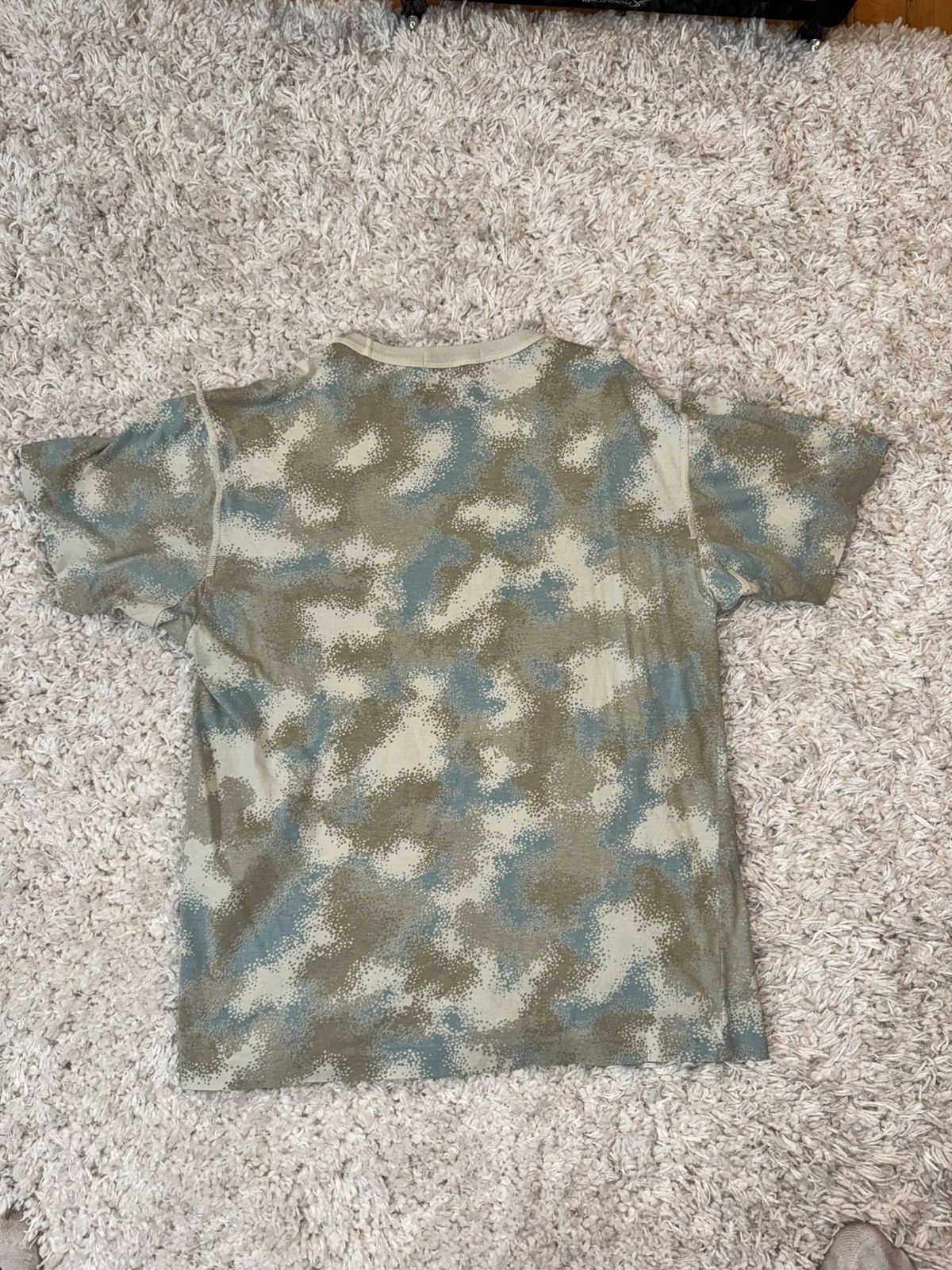 Stone Island Stone Island T Shirt Size US M / EU 48-50 / 2 - 5 Thumbnail