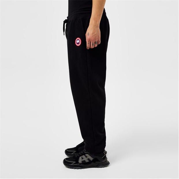 Canada Goose Jogging Bottoms Size US 40 / EU 56 - 6 Thumbnail