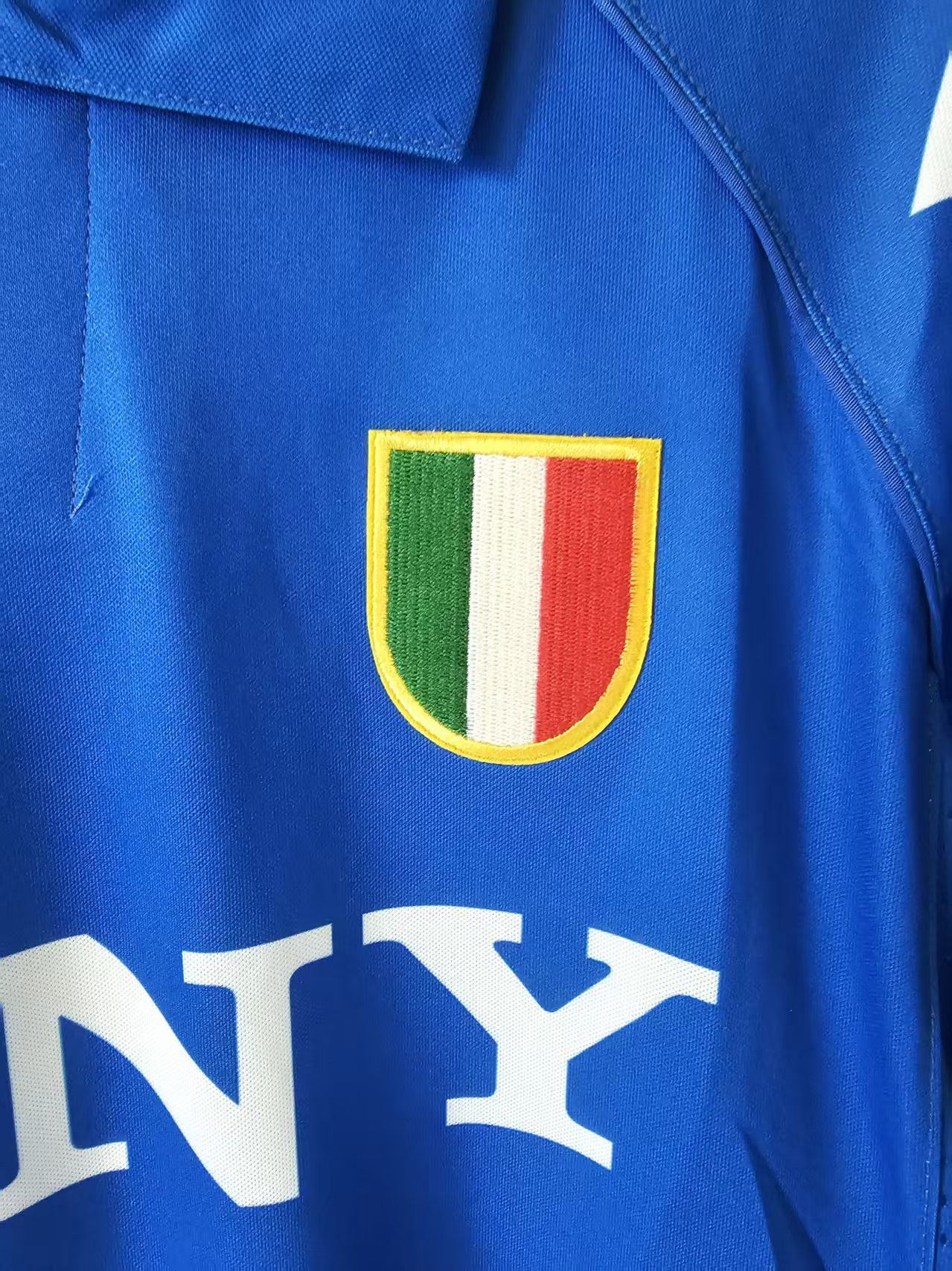 Kappa 1995 1997 Juventus Jersey Size US S / EU 44-46 / 1 - 3 Thumbnail