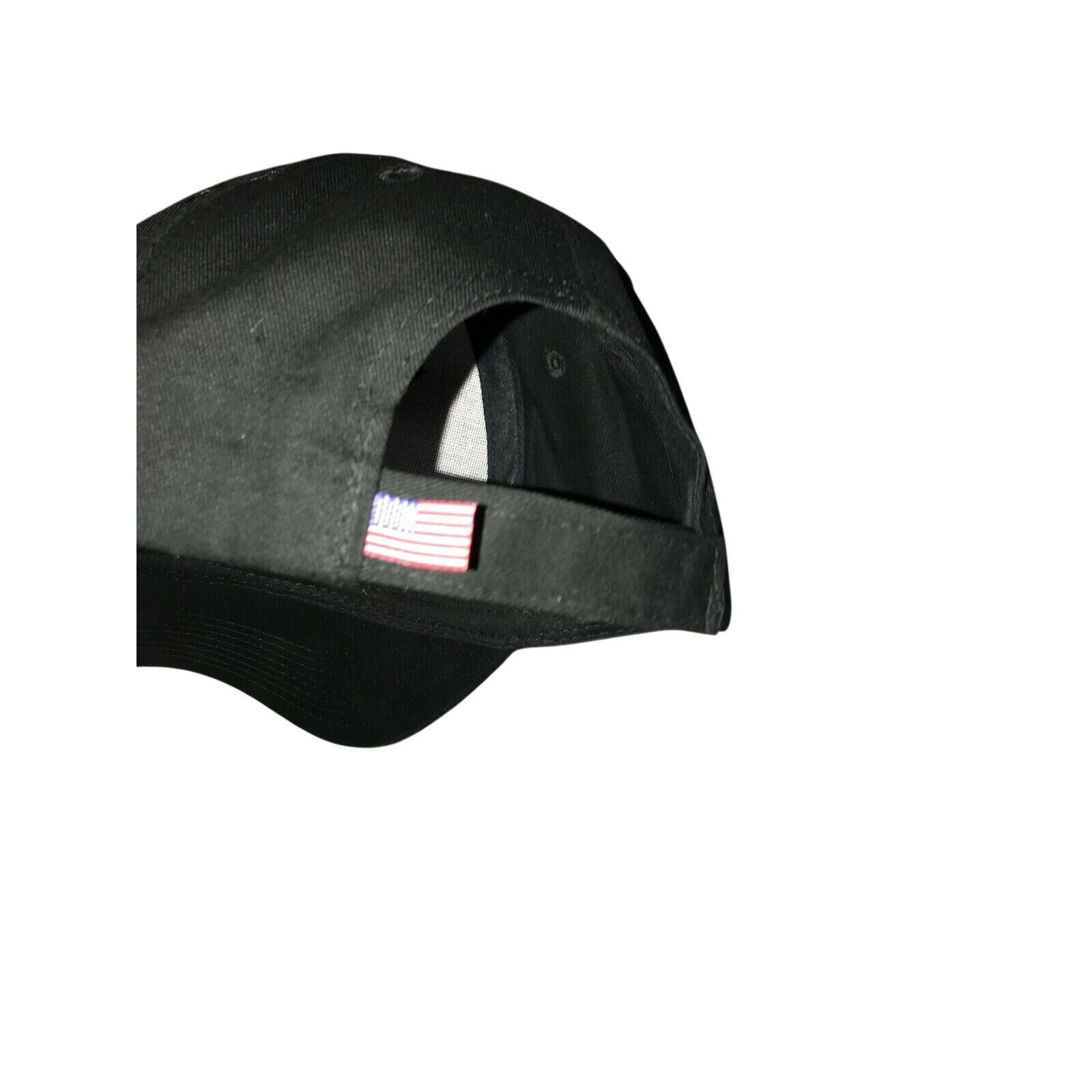 Other COUNTRY Carpenter Quality Goods Trademark Logo Cap Hat New B Size ONE SIZE - 11 Thumbnail
