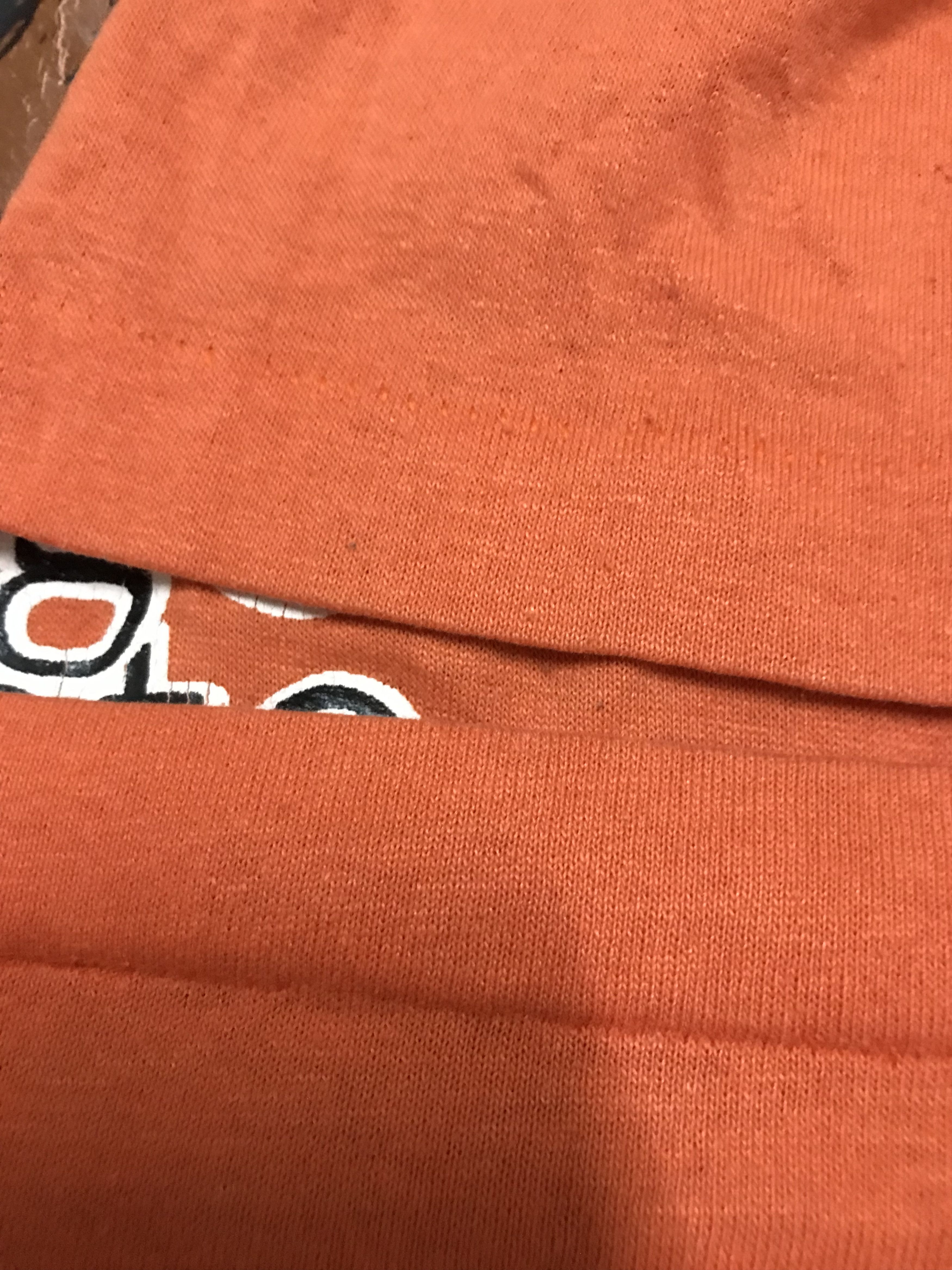 Vintage Vintage OSU Oregon State University Size US L / EU 52-54 / 3 - 5 Thumbnail
