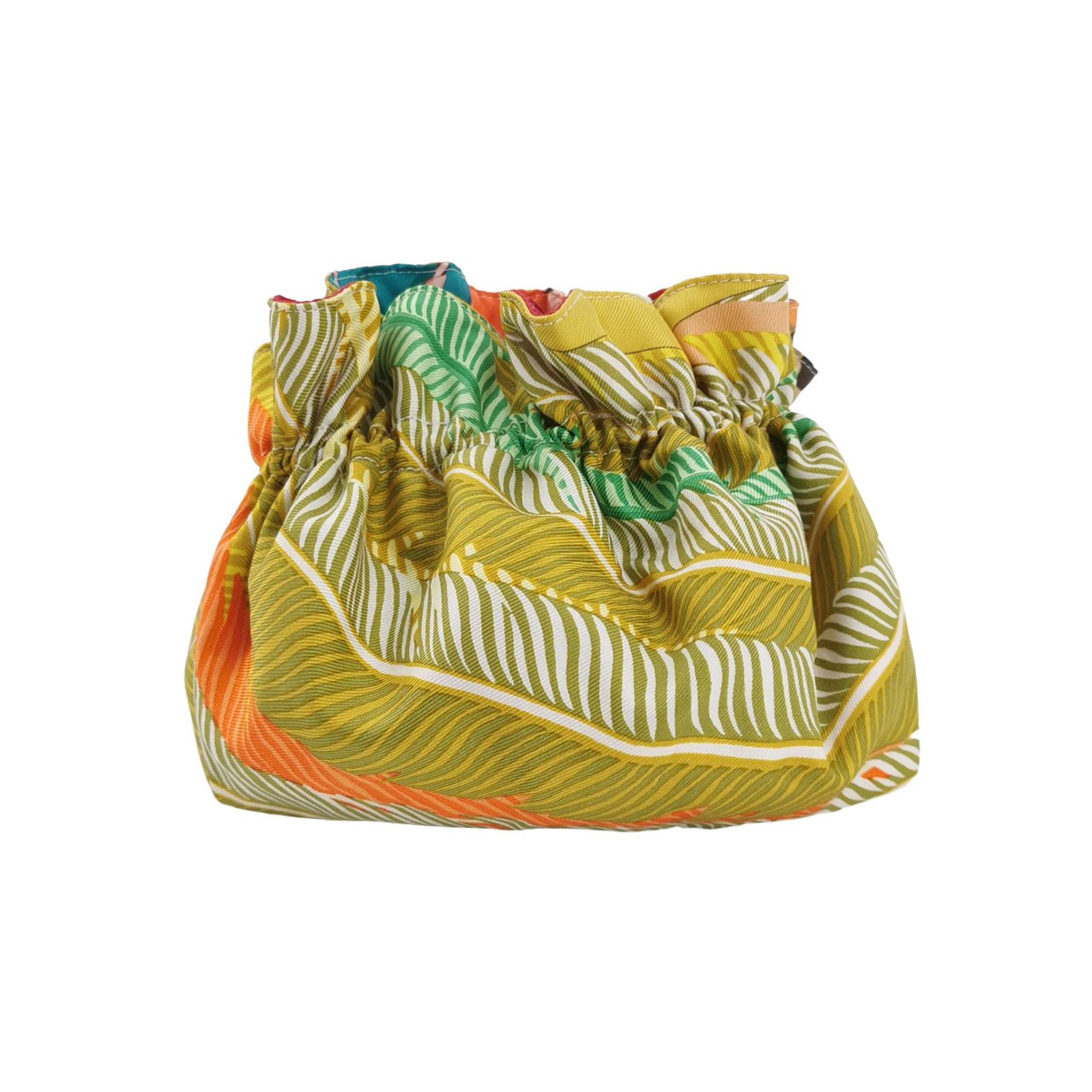 Hermes Hermes Women os Wallets Size ONE SIZE - 1 Thumbnail