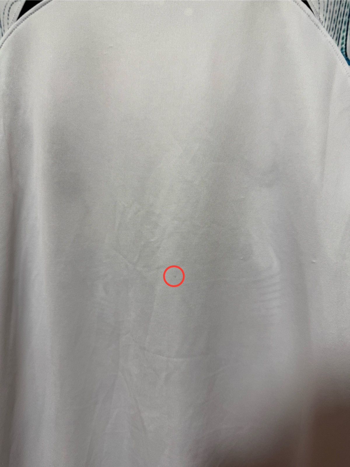 New Balance FC Liverpool 2022 2023 Away Soccer Kit Football Jersey Size US XL / EU 56 / 4 - 11 Thumbnail