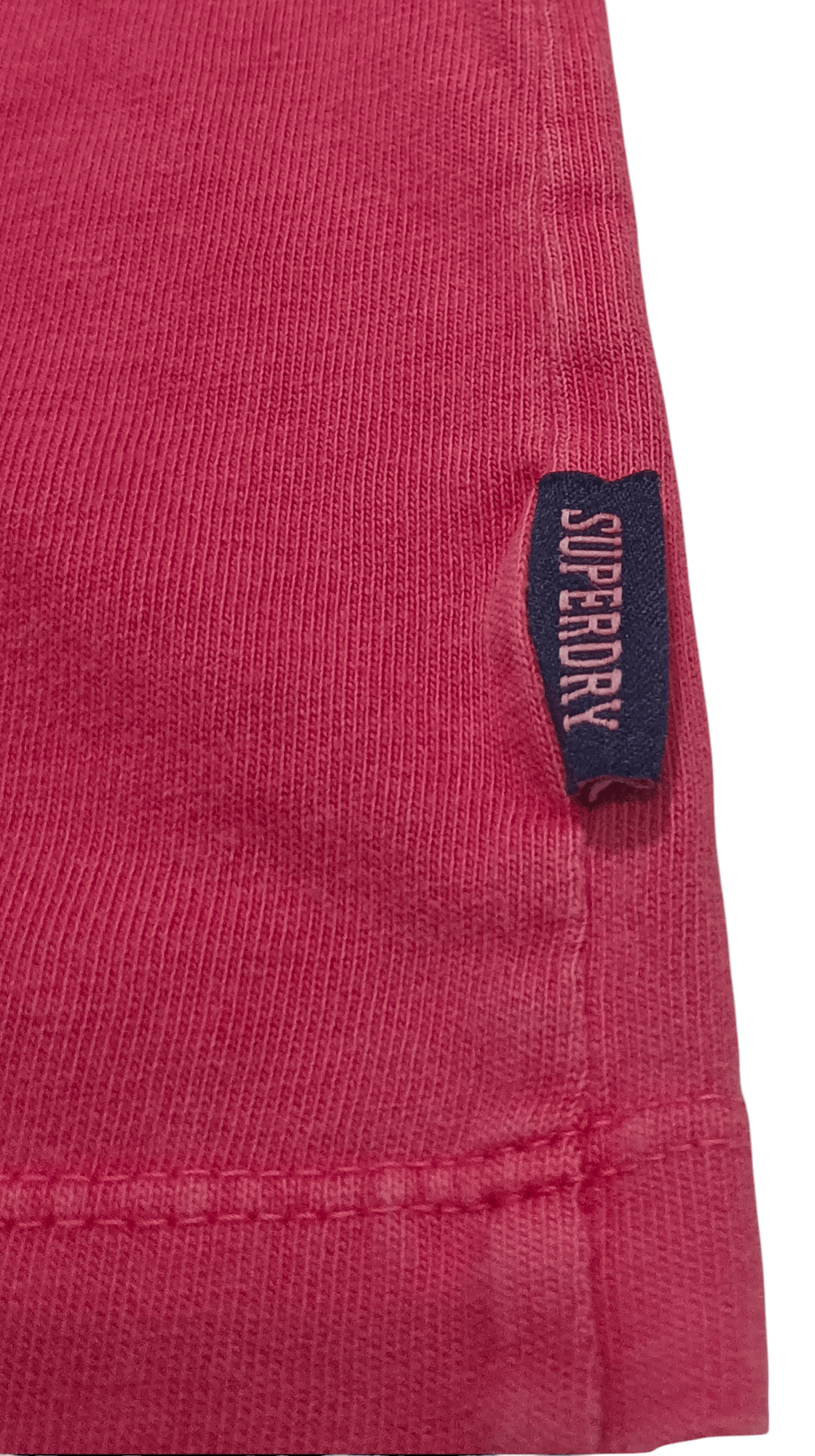 Japanese Brand × Superdry Authentic Superdry Size US S / EU 44-46 / 1 - 7 Thumbnail